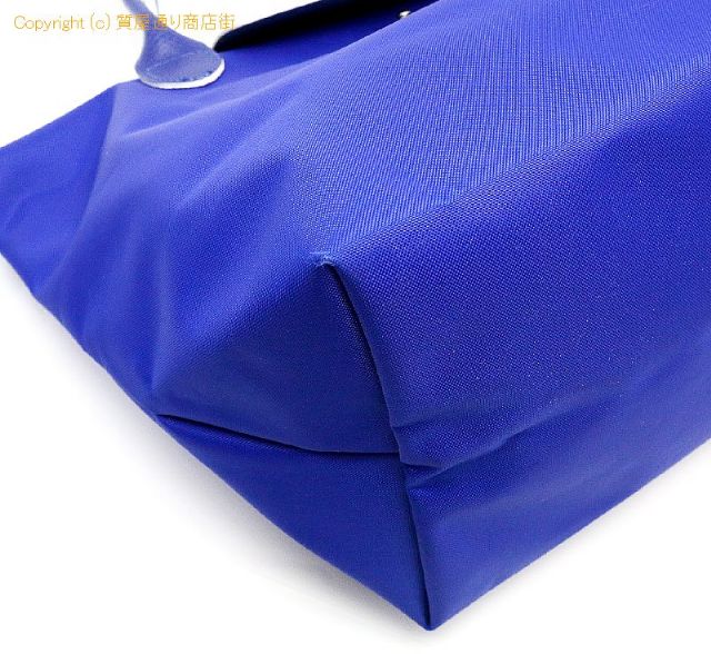 ロンシャン ロンシャン  ルプリアージュ ハンドバック Sサイズ 【 TM2105110 】のオプション紹介画像(2) ロンシャン ロンシャン  ルプリアージュ ハンドバック Sサイズ 【 TM2105110 】のオプション紹介画像(2)