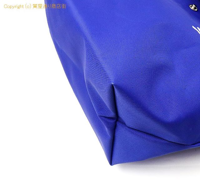 ロンシャン ロンシャン  ルプリアージュ ハンドバック Sサイズ 【 TM2105110 】のオプション紹介画像(3) ロンシャン ロンシャン  ルプリアージュ ハンドバック Sサイズ 【 TM2105110 】のオプション紹介画像(3)