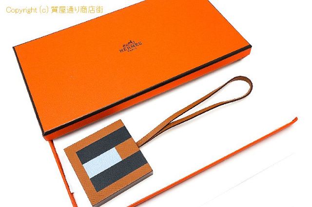 エルメス エルメス  チャーム『レトル・オ・カレ』H 【 TM2106066 】のオプション紹介画像(5) エルメス エルメス  チャーム『レトル・オ・カレ』H 【 TM2106066 】のオプション紹介画像(5)