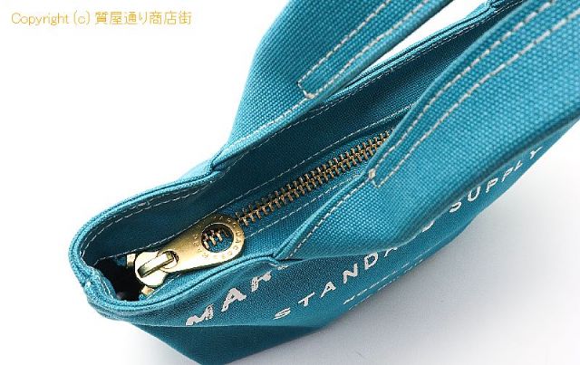 マークバイマークジェイコブス マークバイマークジェイコブス トートバック スモール 【 TM2303044 】のオプション紹介画像(2) マークバイマークジェイコブス マークバイマークジェイコブス トートバック スモール 【 TM2303044 】のオプション紹介画像(2)