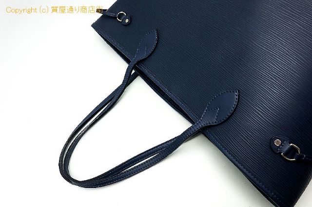 ルイ ヴィトン エピ LOUIS VUITTON  エピ  ネヴァーフルMM 【 TM2106141 】のオプション紹介画像(4) ルイ ヴィトン エピ LOUIS VUITTON  エピ  ネヴァーフルMM 【 TM2106141 】のオプション紹介画像(4)