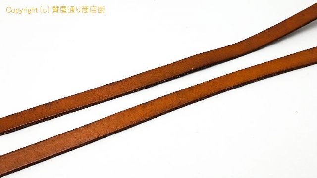 エルメス エルメス  アピ3  ロングブレスレット 【 TM2107035 】のオプション紹介画像(3) エルメス エルメス  アピ3  ロングブレスレット 【 TM2107035 】のオプション紹介画像(3)