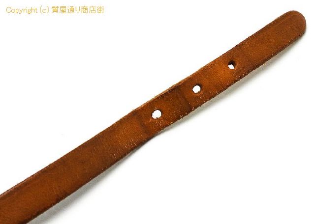 エルメス エルメス  アピ3  ロングブレスレット 【 TM2107035 】のオプション紹介画像(4) エルメス エルメス  アピ3  ロングブレスレット 【 TM2107035 】のオプション紹介画像(4)