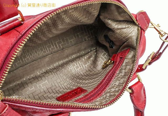 コールハーン Cole Haan コールハーン 2WAYショルダーバック 【 TM2108065 】のオプション紹介画像(5) コールハーン Cole Haan コールハーン 2WAYショルダーバック 【 TM2108065 】のオプション紹介画像(5)