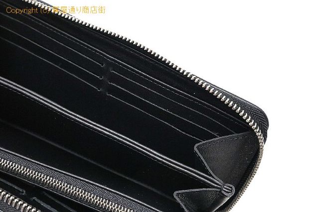 ルイ ヴィトン マヒナ LOUIS VUITTON  マヒナ ジッピーウォレット 【 TM2108082 】のオプション紹介画像(4) ルイ ヴィトン マヒナ LOUIS VUITTON  マヒナ ジッピーウォレット 【 TM2108082 】のオプション紹介画像(4)