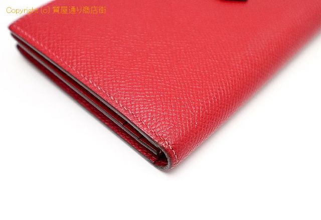 エルメス ベアン HERMES エルメス  ベアンスフレ  長財布 【 TM2109019 】のオプション紹介画像(1) エルメス ベアン HERMES エルメス  ベアンスフレ  長財布 【 TM2109019 】のオプション紹介画像(1)