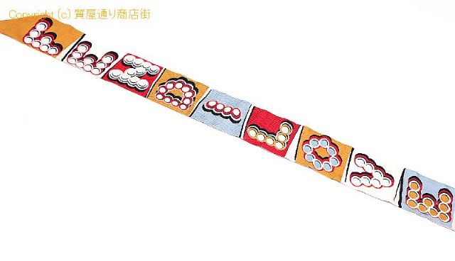 フェンディ FENDI フェンディ シルク ツイリー スカーフ 【 TM2110070 】のオプション紹介画像(4) フェンディ FENDI フェンディ シルク ツイリー スカーフ 【 TM2110070 】のオプション紹介画像(4)