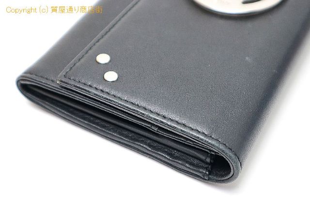 クリスチャン ディオール DIOR ディオール  2つ折り長財布 【 TM2111088 】のオプション紹介画像(1) クリスチャン ディオール DIOR ディオール  2つ折り長財布 【 TM2111088 】のオプション紹介画像(1)