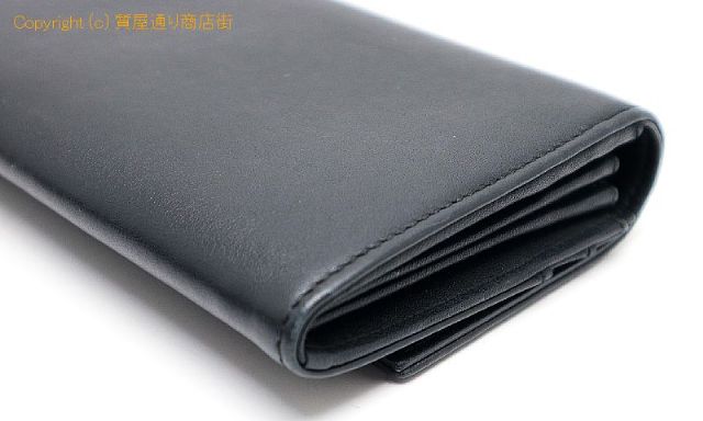 クリスチャン ディオール DIOR ディオール  2つ折り長財布 【 TM2111088 】のオプション紹介画像(4) クリスチャン ディオール DIOR ディオール  2つ折り長財布 【 TM2111088 】のオプション紹介画像(4)