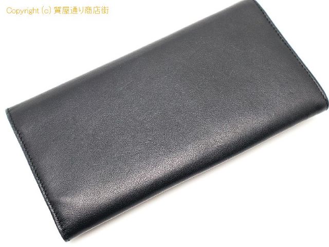クリスチャン ディオール DIOR ディオール  2つ折り長財布 【 TM2111088 】のオプション紹介画像(5) クリスチャン ディオール DIOR ディオール  2つ折り長財布 【 TM2111088 】のオプション紹介画像(5)