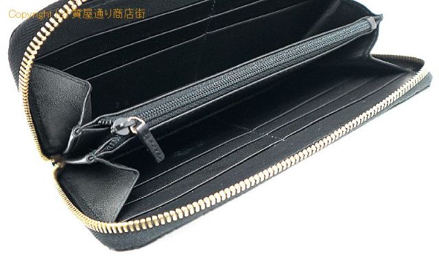 グッチ GUCCI グッチ マイクログッチシマ ラウンドファスナー長財布 サイフ 【 TM2112044 】のオプション紹介画像(3) グッチ GUCCI グッチ マイクログッチシマ ラウンドファスナー長財布 サイフ 【 TM2112044 】のオプション紹介画像(3)
