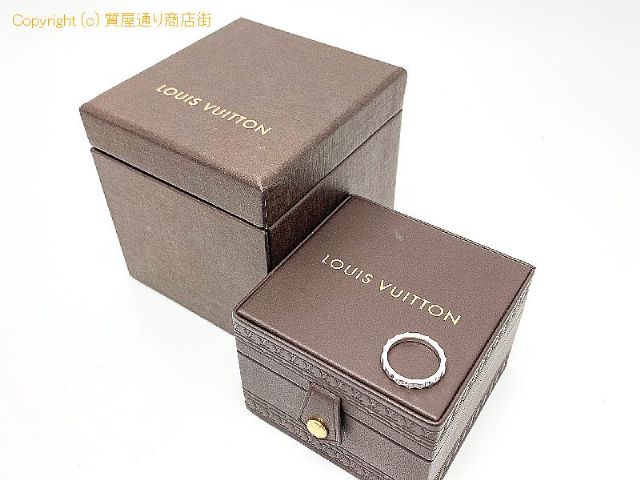 LOUIS VUITTON CBg 750 18zCgS[h AAX mOAtBj _C O w TCY47 ANZT[ y TM2112073 z̃IvVЉ摜(5)