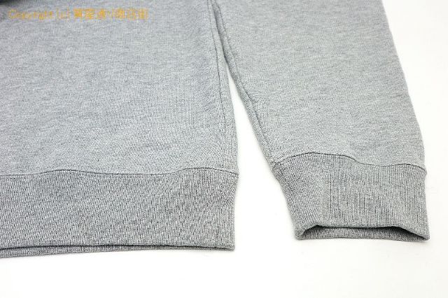 グッチ GUCCI グッチ ドラえもん コラボ GUCCI x Draemon うしえもん パーカー フーディー 服 アパレル Lサイズ 【 TM2112105 】のオプション紹介画像(4) グッチ GUCCI グッチ ドラえもん コラボ GUCCI x Draemon うしえもん パーカー フーディー 服 アパレル Lサイズ 【 TM2112105 】のオプション紹介画像(4)