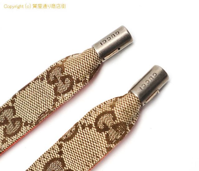 グッチ ノースフェイス GUCCI x THE NORTH FACE グッチ x ノースフェイス コラボ リバーシブル ハット キャップ 帽子 【 TM2201001 】のオプション紹介画像(4) グッチ ノースフェイス GUCCI x THE NORTH FACE グッチ x ノースフェイス コラボ リバーシブル ハット キャップ 帽子 【 TM2201001 】のオプション紹介画像(4)
