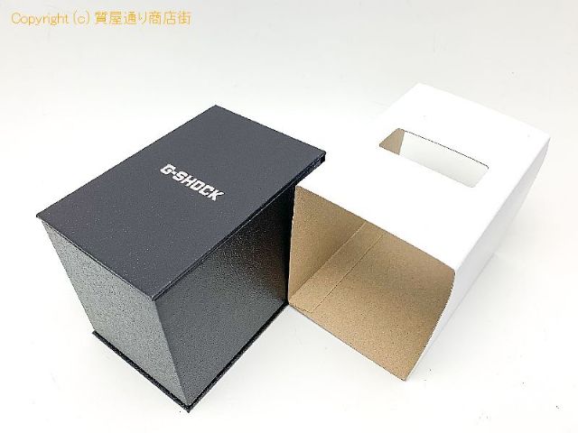 カシオ CASIO カシオ G-SHOCK Gショック GM-S5600-1JF メンズ 腕時計 クオーツ 電池式 【 TM2201149 】のオプション紹介画像(5) カシオ CASIO カシオ G-SHOCK Gショック GM-S5600-1JF メンズ 腕時計 クオーツ 電池式 【 TM2201149 】のオプション紹介画像(5)