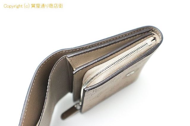ルイ ヴィトン マヒナライン LOUIS VUITTON ルイヴィトン マヒナライン ポルトフォイユ・イリス コンパクト 財布 M62542 ガレ 【 TM2202072 】のオプション紹介画像(4) ルイ ヴィトン マヒナライン LOUIS VUITTON ルイヴィトン マヒナライン ポルトフォイユ・イリス コンパクト 財布 M62542 ガレ 【 TM2202072 】のオプション紹介画像(4)