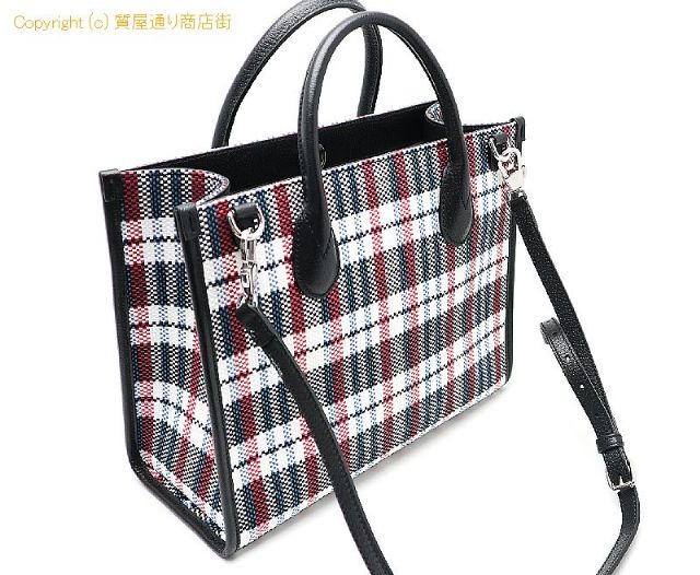 グッチ GUCCI グッチ ICCUG エンブロイダリー スモール ラフィア トートバッグ 2WAYショルダーバック 【 TM2203004 】のオプション紹介画像(1) グッチ GUCCI グッチ ICCUG エンブロイダリー スモール ラフィア トートバッグ 2WAYショルダーバック 【 TM2203004 】のオプション紹介画像(1)