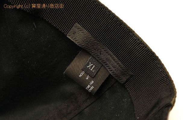 プラダ PRADA プラダ カーキ ナイロン キャップ 帽子 アパレル XLサイズ 【 TM2203100 】のオプション紹介画像(3) プラダ PRADA プラダ カーキ ナイロン キャップ 帽子 アパレル XLサイズ 【 TM2203100 】のオプション紹介画像(3)