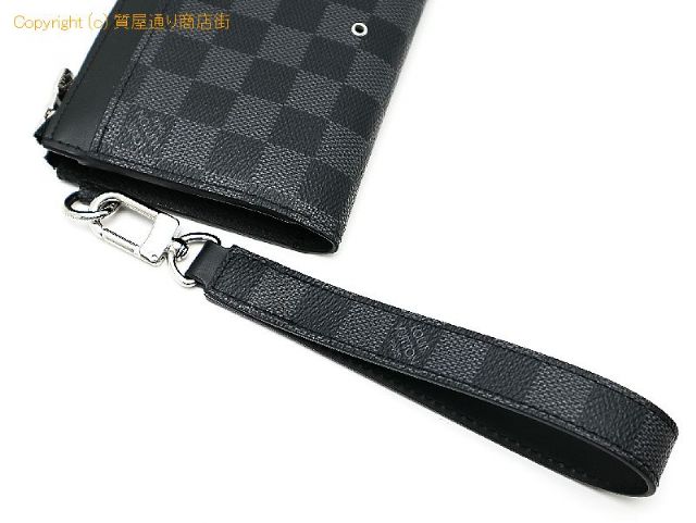 C Bg _~GOtBbg LOUIS  VUITTON  _~GOtBbg Wbs[hSk y TM2204059 z̃IvVЉ摜(1)