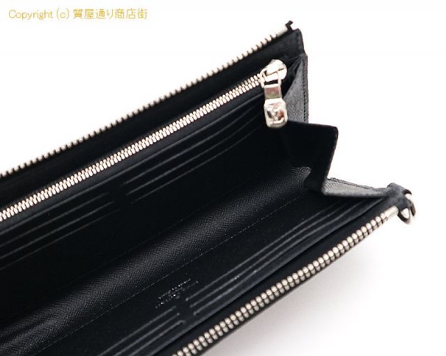 ルイ ヴィトン ダミエグラフィット LOUIS  VUITTON  ダミエグラフィット ジッピードラゴンヌ 【 TM2204059 】のオプション紹介画像(4) ルイ ヴィトン ダミエグラフィット LOUIS  VUITTON  ダミエグラフィット ジッピードラゴンヌ 【 TM2204059 】のオプション紹介画像(4)