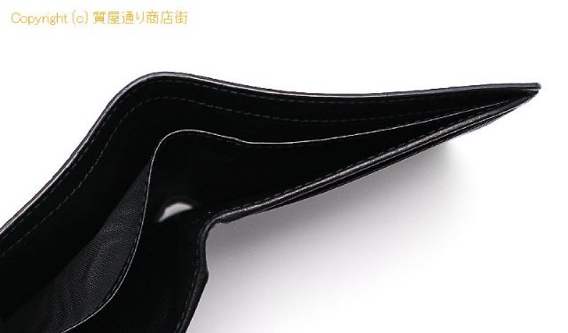 グッチ グッチ クロコダイル 2つ折り財布 【 TM2204126 】のオプション紹介画像(2) グッチ グッチ クロコダイル 2つ折り財布 【 TM2204126 】のオプション紹介画像(2)