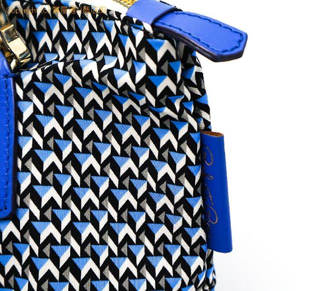 ロベルタ ロベルタ ピエリ TATAMI 2WAYバック 【 TM2205035 】のオプション紹介画像(2) ロベルタ ロベルタ ピエリ TATAMI 2WAYバック 【 TM2205035 】のオプション紹介画像(2)