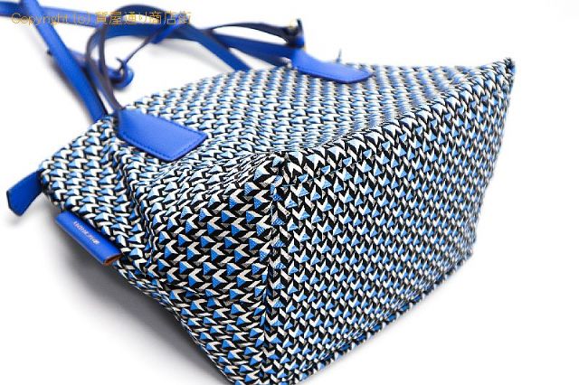 ロベルタ ロベルタ ピエリ TATAMI 2WAYバック 【 TM2205035 】のオプション紹介画像(3) ロベルタ ロベルタ ピエリ TATAMI 2WAYバック 【 TM2205035 】のオプション紹介画像(3)