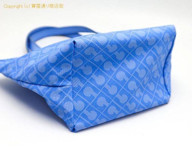 ゲラルディーニ GHERARDINI ゲラルディーニ ハンドバック 【 TM2205037 】のオプション紹介画像(1) ゲラルディーニ GHERARDINI ゲラルディーニ ハンドバック 【 TM2205037 】のオプション紹介画像(1)