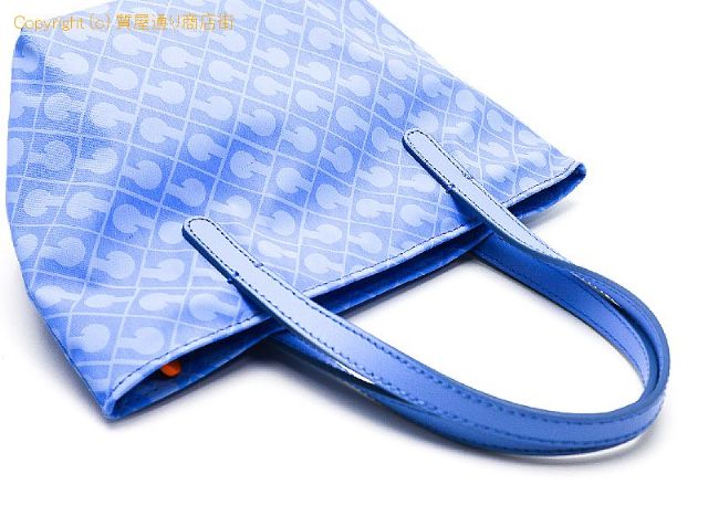 ゲラルディーニ GHERARDINI ゲラルディーニ ハンドバック 【 TM2205037 】のオプション紹介画像(2) ゲラルディーニ GHERARDINI ゲラルディーニ ハンドバック 【 TM2205037 】のオプション紹介画像(2)