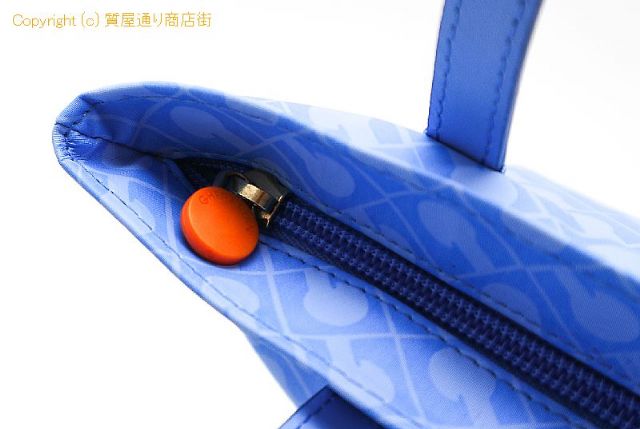 ゲラルディーニ GHERARDINI ゲラルディーニ ハンドバック 【 TM2205037 】のオプション紹介画像(3) ゲラルディーニ GHERARDINI ゲラルディーニ ハンドバック 【 TM2205037 】のオプション紹介画像(3)