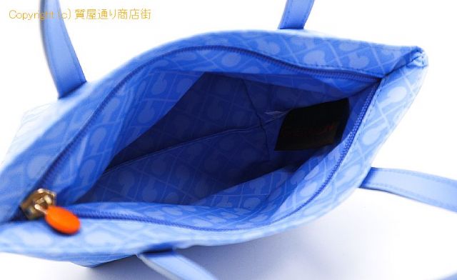 ゲラルディーニ GHERARDINI ゲラルディーニ ハンドバック 【 TM2205037 】のオプション紹介画像(4) ゲラルディーニ GHERARDINI ゲラルディーニ ハンドバック 【 TM2205037 】のオプション紹介画像(4)