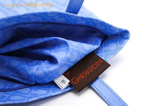 ゲラルディーニ GHERARDINI ゲラルディーニ ハンドバック 【 TM2205037 】のオプション紹介画像(5) ゲラルディーニ GHERARDINI ゲラルディーニ ハンドバック 【 TM2205037 】のオプション紹介画像(5)