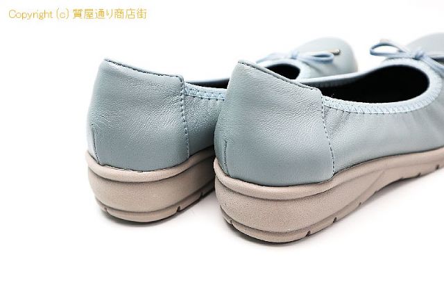 ブランコワール ブランコワール  軽量パンプス 【 TM2205046 】のオプション紹介画像(3) ブランコワール ブランコワール  軽量パンプス 【 TM2205046 】のオプション紹介画像(3)
