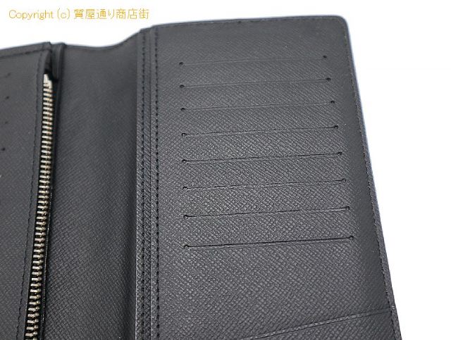 ルイ ヴィトン ダミエグラフィット LOUIS VUITTON ルイヴィトン ダミエグラフィット ポルトフォイユブラザ 長財布 【 TM2205089 】のオプション紹介画像(2) ルイ ヴィトン ダミエグラフィット LOUIS VUITTON ルイヴィトン ダミエグラフィット ポルトフォイユブラザ 長財布 【 TM2205089 】のオプション紹介画像(2)