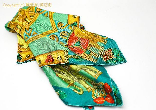 カルティエ カルティエ  スカーフ 【 TM2206030 】のオプション紹介画像(5) カルティエ カルティエ  スカーフ 【 TM2206030 】のオプション紹介画像(5)