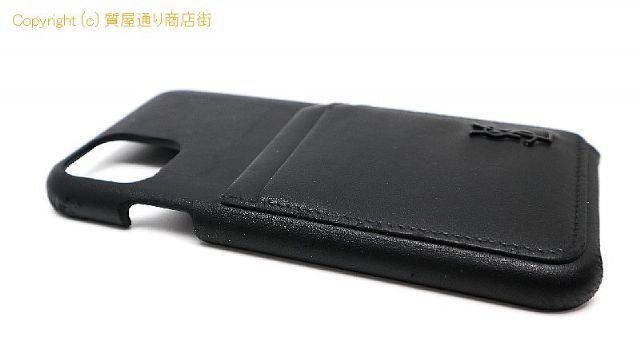イヴ サンローラン SAINT LAURENT サンローラン iphone11 スマホケース 【 TM2206035 】のオプション紹介画像(2) イヴ サンローラン SAINT LAURENT サンローラン iphone11 スマホケース 【 TM2206035 】のオプション紹介画像(2)
