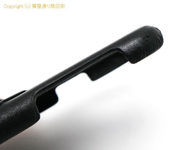 イヴ サンローラン SAINT LAURENT サンローラン iphone11 スマホケース 【 TM2206035 】のオプション紹介画像(4) イヴ サンローラン SAINT LAURENT サンローラン iphone11 スマホケース 【 TM2206035 】のオプション紹介画像(4)