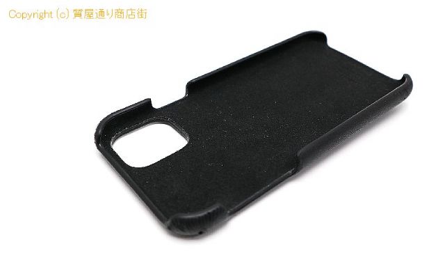 イヴ サンローラン SAINT LAURENT サンローラン iphone11 スマホケース 【 TM2206035 】のオプション紹介画像(5) イヴ サンローラン SAINT LAURENT サンローラン iphone11 スマホケース 【 TM2206035 】のオプション紹介画像(5)
