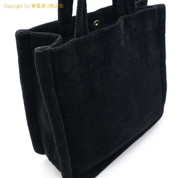 フェイラー フェイラー  ハンドバック 【 TM2206066 】のオプション紹介画像(2) フェイラー フェイラー  ハンドバック 【 TM2206066 】のオプション紹介画像(2)