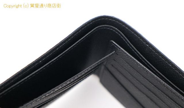 ルイ ヴィトン モノグラム エクリプス LOUIS VUITTON モノグラムエクリプス ポルトフォイユスレンダー M62294 【 TM2206101 】のオプション紹介画像(4) ルイ ヴィトン モノグラム エクリプス LOUIS VUITTON モノグラムエクリプス ポルトフォイユスレンダー M62294 【 TM2206101 】のオプション紹介画像(4)