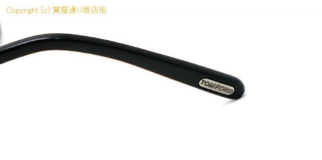 トムフォード TOM FORD トムフォード サングラス 【 TM2207054 】のオプション紹介画像(1) トムフォード TOM FORD トムフォード サングラス 【 TM2207054 】のオプション紹介画像(1)