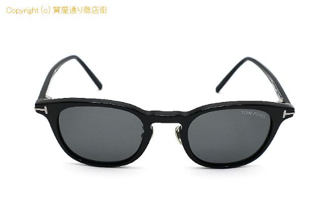 トムフォード TOM FORD トムフォード サングラス 【 TM2207054 】のオプション紹介画像(5) トムフォード TOM FORD トムフォード サングラス 【 TM2207054 】のオプション紹介画像(5)