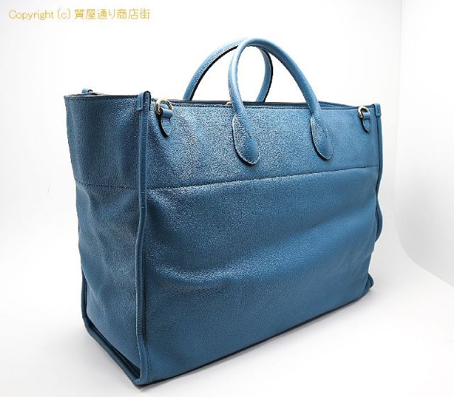 グッチ GUCCI グッチ ロゴ ラージ トートバック 【 TM2207071 】のオプション紹介画像(1) グッチ GUCCI グッチ ロゴ ラージ トートバック 【 TM2207071 】のオプション紹介画像(1)