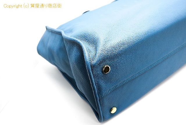 グッチ GUCCI グッチ ロゴ ラージ トートバック 【 TM2207071 】のオプション紹介画像(2) グッチ GUCCI グッチ ロゴ ラージ トートバック 【 TM2207071 】のオプション紹介画像(2)