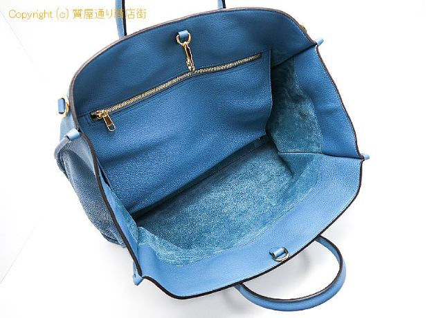 グッチ GUCCI グッチ ロゴ ラージ トートバック 【 TM2207071 】のオプション紹介画像(3) グッチ GUCCI グッチ ロゴ ラージ トートバック 【 TM2207071 】のオプション紹介画像(3)