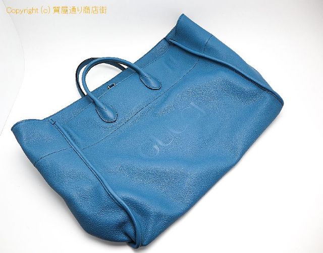 グッチ GUCCI グッチ ロゴ ラージ トートバック 【 TM2207071 】のオプション紹介画像(4) グッチ GUCCI グッチ ロゴ ラージ トートバック 【 TM2207071 】のオプション紹介画像(4)