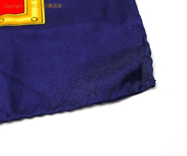 クリスチャン ディオール DIOR ディオール スカーフ 【 TM2207080 】のオプション紹介画像(3) クリスチャン ディオール DIOR ディオール スカーフ 【 TM2207080 】のオプション紹介画像(3)