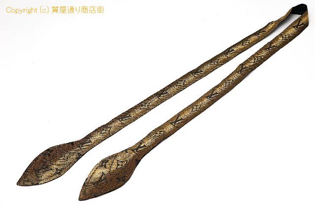 ルイ ヴィトン LOUIS VUITTON バンドー・3D ツイリー スカーフ M76931 【 TM2208053 】のオプション紹介画像(2) ルイ ヴィトン LOUIS VUITTON バンドー・3D ツイリー スカーフ M76931 【 TM2208053 】のオプション紹介画像(2)