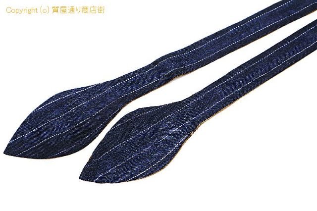 ルイ ヴィトン LOUIS VUITTON バンドー・3D ツイリー スカーフ M76931 【 TM2208053 】のオプション紹介画像(3) ルイ ヴィトン LOUIS VUITTON バンドー・3D ツイリー スカーフ M76931 【 TM2208053 】のオプション紹介画像(3)