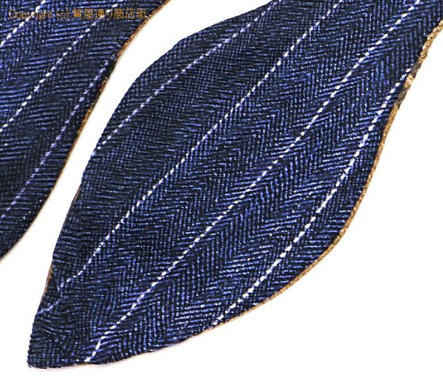 ルイ ヴィトン LOUIS VUITTON バンドー・3D ツイリー スカーフ M76931 【 TM2208053 】のオプション紹介画像(4) ルイ ヴィトン LOUIS VUITTON バンドー・3D ツイリー スカーフ M76931 【 TM2208053 】のオプション紹介画像(4)